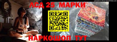 сатива Бийск