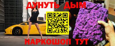 сатива Бийск