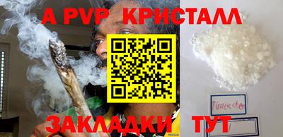 сатива Бийск